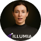 Asesor Illumia