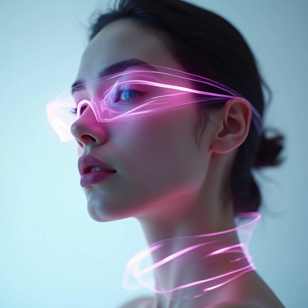 Intelligent Operations as a Service – experiencia impulsada por IA