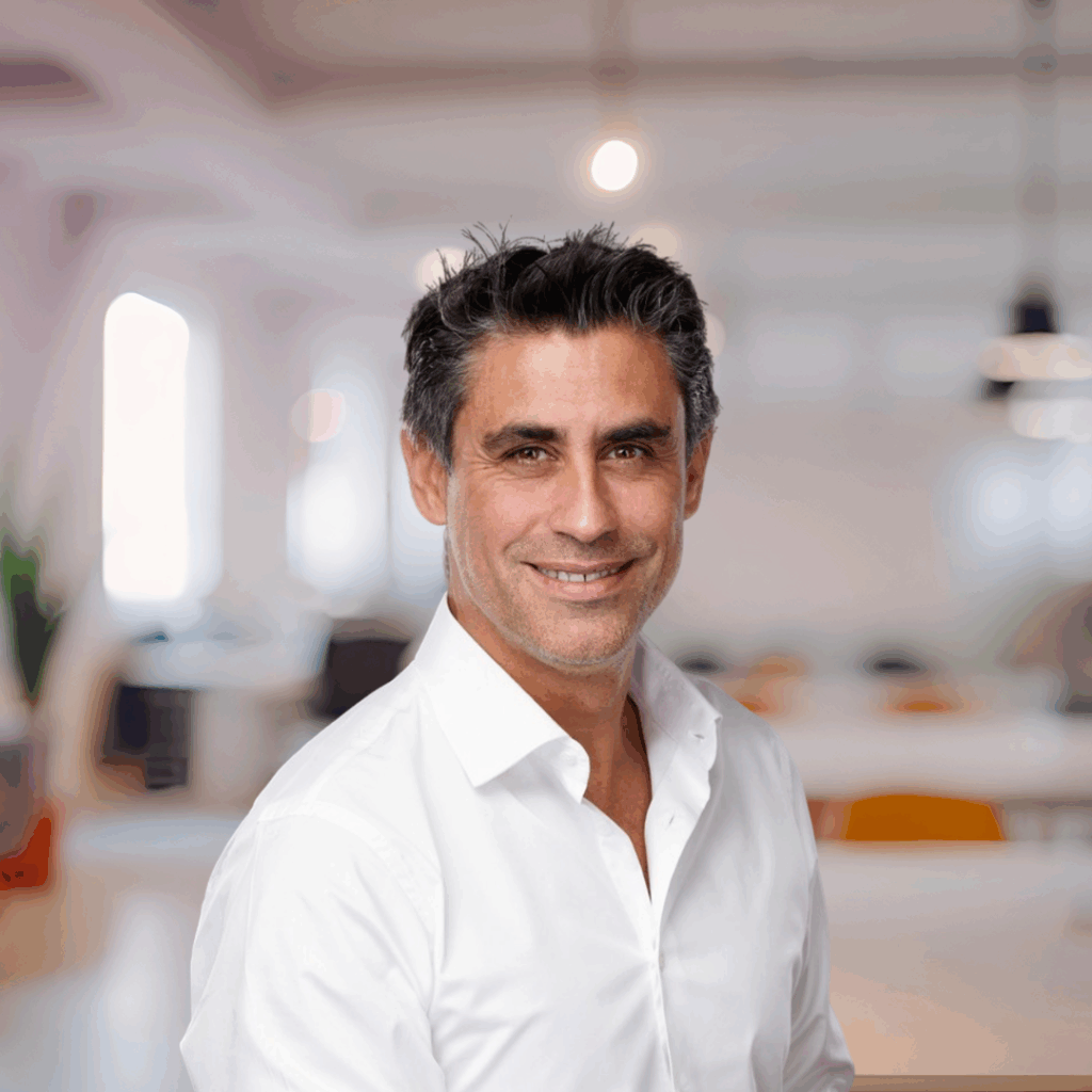 Salvador Álvarez Patuel