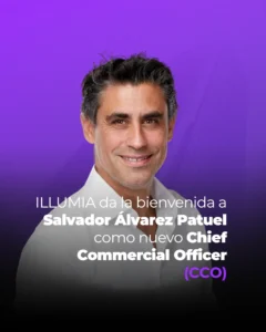 Salvador Álvarez Patuel