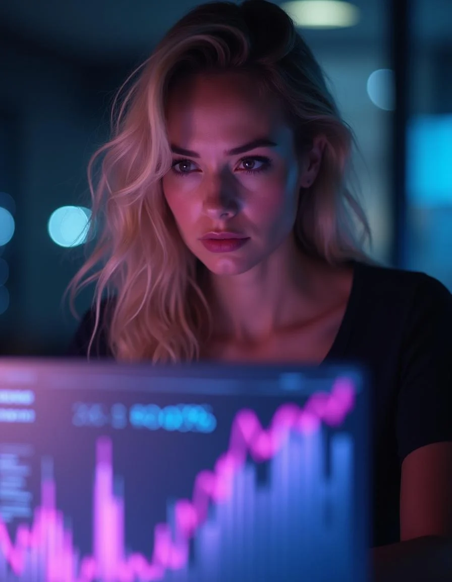 Monetization Services – experiencia impulsada por IA