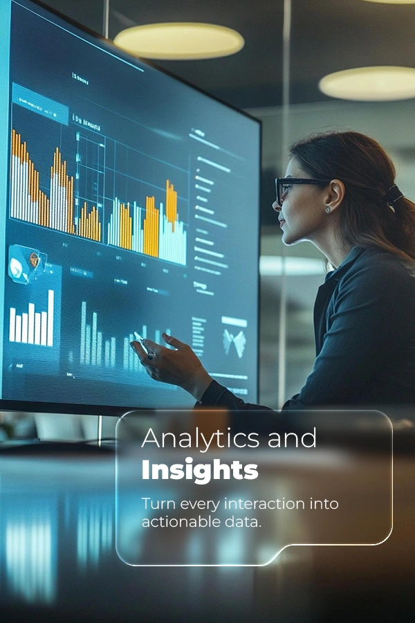 Image hover effect image