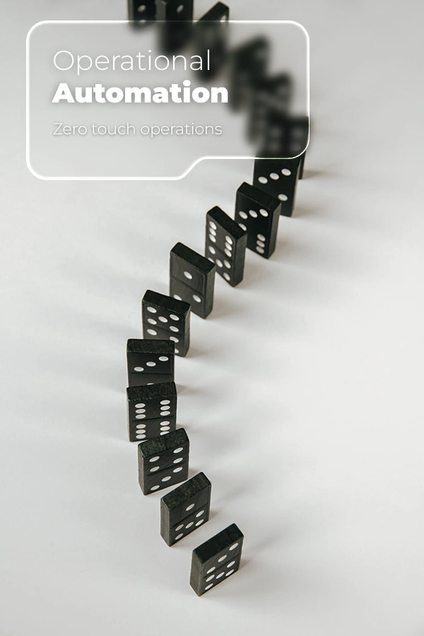 Image hover effect image