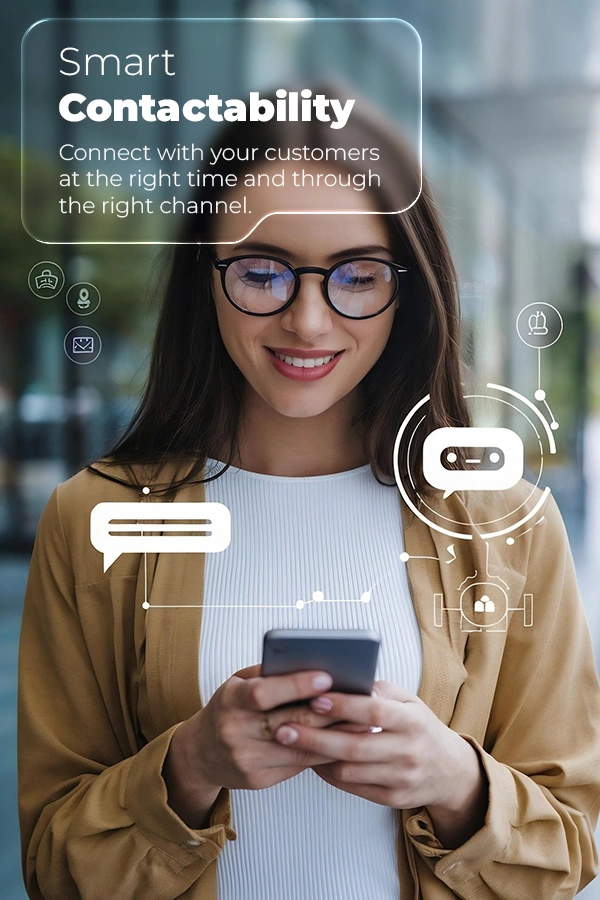 Image hover effect image