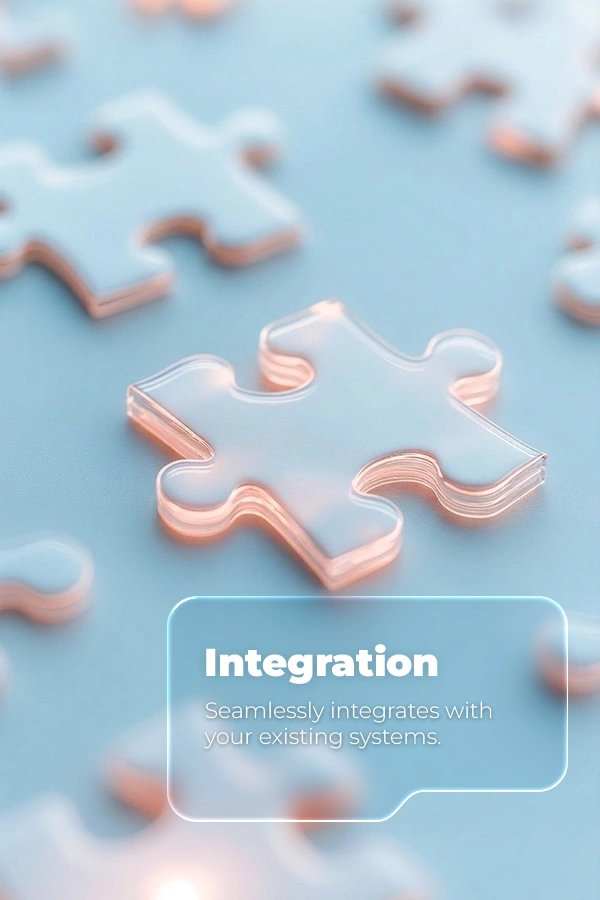 Image hover effect image